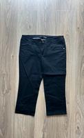 3/4 Jeans Street One Größe 42 Bayern - Kulmbach Vorschau