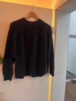 H&M Pullover marine l Östliche Vorstadt - Fesenfeld Vorschau