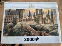 Harry Potter Puzzel Ludwigslust - Landkreis - Lübtheen Vorschau