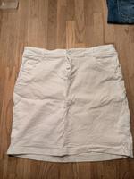 Jeansrock s.Oliver - 42 Edewecht - Edewecht - Friedrichsfehn Vorschau