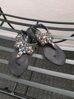 Flip Flops Rheinland-Pfalz - Weißenthurm   Vorschau