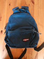 Eastpak Rucksack klein Hessen - Bad Soden-Salmünster Vorschau