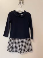 Petit Bateau Kleid, Gr 86 Bayern - Parkstein Vorschau