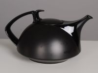 Rosenthal TAC Gropius Design black Teekanne groß 1,35l Münster (Westfalen) - Gievenbeck Vorschau