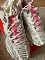W Nike Zoom Vomero 5 Neu Baden-Württemberg - Offenburg Vorschau