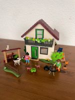 Country Bauernhaus von Playmobil Hessen - Flörsheim am Main Vorschau