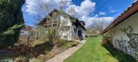 Einfamilienhaus im Bayerischen Wald Bayern - Bayerisch Eisenstein Vorschau
