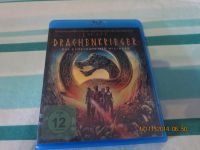 Blu ray DRACHENKRIEGER-Das Geheimnis der Wikinger Wuppertal - Oberbarmen Vorschau