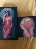 Body und Tanga von Hunkemöller Bochum - Bochum-Südwest Vorschau