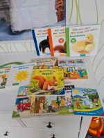 Diverse Kinderbücher Nordrhein-Westfalen - Würselen Vorschau