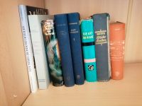 Verschenke diese vielen Bücher Niedersachsen - Peine Vorschau