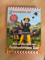 Feuerwehrmann Sam Buch Nordrhein-Westfalen - Hagen Vorschau