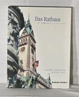 Das Rathaus, Wo Hamburg regiert wird Schleswig-Holstein - Glückstadt Vorschau