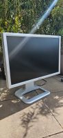 Samsung SyncMaster 244T - 24 Zoll Monitor - TESTSIEGER Hessen - Wiesbaden Vorschau