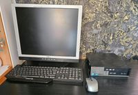 Computer mit Lautsprecher Niedersachsen - Osnabrück Vorschau