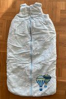 Winterschlafsack für Kleinkinder 110 cm Niedersachsen - Evessen Vorschau