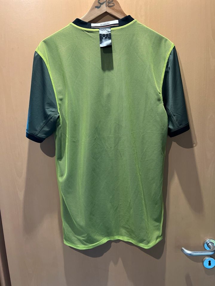 DFB Trikot Größe M in Schopp