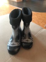 Gummistiefel Zebra Thüringen - Drognitz Vorschau