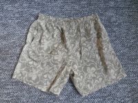 Herren Shorts ,Badehose, Badeshorts Gr. 48/50 Kr. München - Haar Vorschau