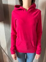 Engelbert Strauss; Pullover; pink; Gr. XS Nordrhein-Westfalen - Gangelt Vorschau