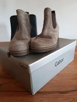 Stiefelette von Gabor Nordrhein-Westfalen - Erkelenz Vorschau