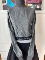 ***CALVIN KLEIN *** Pullover…Shirt…Gr. XS Baden-Württemberg - Tübingen Vorschau