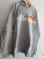 Ellesse Kapuzenpulli Hoody 158 164 Nordwestmecklenburg - Landkreis - Dorf Mecklenburg Vorschau