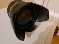 Objektiv Tamron 24-135 für Sony A-Mount Thüringen - Gera Vorschau