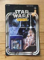 Star Wars Game Boy Limited Run Games Hessen - Ebersburg Vorschau