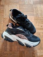 Posh by Poelman Sneaker zu verkaufen Nordrhein-Westfalen - Bottrop Vorschau