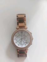 michael kors Damenuhr Bielefeld - Stieghorst Vorschau