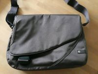 Laptop Tasche neuwertig von hp Bayern - Hallstadt Vorschau