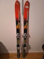 Ski ca 140 cm Dynastar Bayern - Weilheim i.OB Vorschau