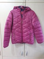 Winterjacke, Wendejacke Icepeak Bayern - Altenmarkt Vorschau