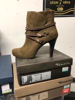 Tamaris High Heels Häfen - Bremerhaven Vorschau