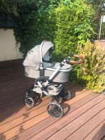 Kinderwagen Bonavi Brandenburg - Wandlitz Vorschau