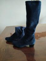 Damenstiefel CAPRICE Ocean Stretch Bayern - Allersberg Vorschau