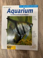 Aquarium Buch GU Bayern - Bodenwöhr Vorschau