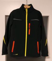 Engelbert Strauss Softshell Jacke Bayern - Taufkirchen München Vorschau