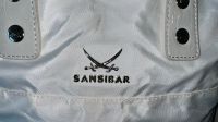 Wunderschöne Tasche von Sansibar Hessen - Eppstein Vorschau
