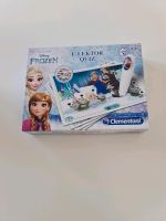 Disney Frozen Quiz Niedersachsen - Oyten Vorschau