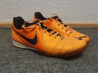 Nike Hallenschuhe Gr. 40 Sachsen-Anhalt - Halle Vorschau