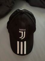 Juventus Turin Cap, Adidas Schleswig-Holstein - Wensin Vorschau