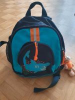 Kindergarten Rucksack von Lässig Wal Hessen - Flörsheim am Main Vorschau