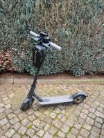 Xiaomi S1 Roller E-Scooter Sachsen - Gersdorf Vorschau