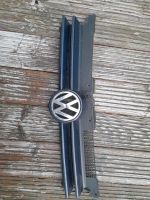 VW Golf 4 / Golf IV Kühlergrill Frontgrill Nordrhein-Westfalen - Hamm Vorschau