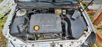 Z19dt Opel Vectra / Astra / Zafira Motor 1.9 cdti 120 ps Sachsen - Mittweida Vorschau