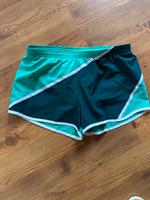 Nike Shorts Gr.S Sachsen - Sohland Vorschau
