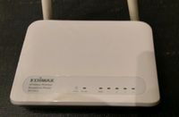 Router Edimax BR-6428nS Baden-Württemberg - Kressbronn am Bodensee Vorschau