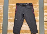 Decathlon Sport Leggings 3/4 Gr 158-164,  XS Hessen - Bensheim Vorschau